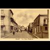 Viale Reg. Margherita - 1925 - 2.jpg